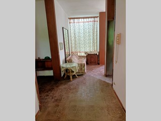 Casa Indipendente in Affitto a Ziano Piacentino, zona Vicobarone, 1'000€, 200 m², con Box