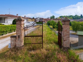 Rustico in Vendita a Solferino, 580'000&euro;, 848 m²