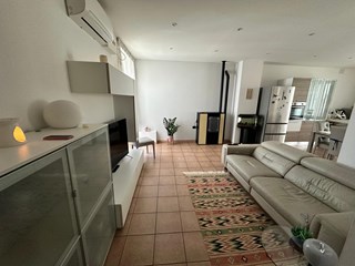 Appartamento in Vendita a Nuoro, 165'000€, 120 m², arredato