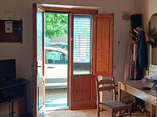 Casa Indipendente in Vendita a Cascina, zona San Frediano a Settimo, 98'000€, 80 m²