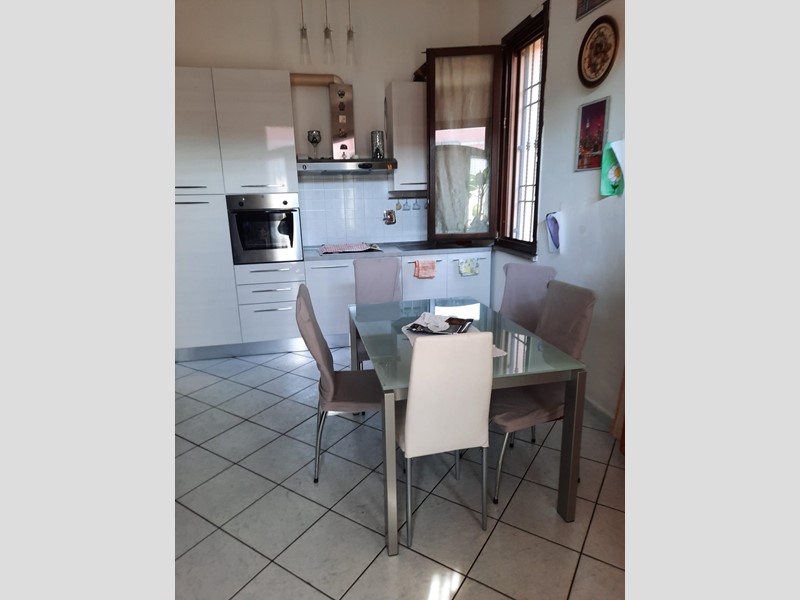 Quadrilocale in Vendita a Castelfranco di Sotto, 115'000€, 75 m², arredato