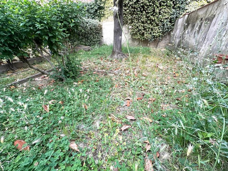 Casa Indipendente in Vendita a Empoli, 310'000€, 130 m²