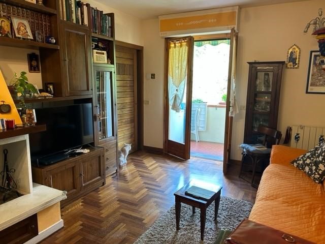 Appartamento in Vendita a Siena, 247'000&euro;, 95 m²