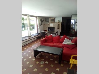 Appartamento in Vendita a Carrara, zona Marina di Carrara, 270'000€, 115 m², arredato