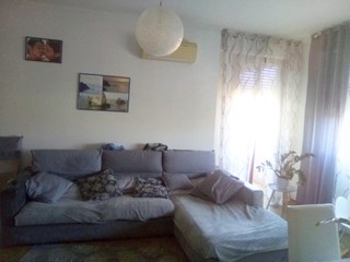 Quadrilocale in Vendita a Massa, zona Marina di Massa, 260'000&euro;, 110 m²