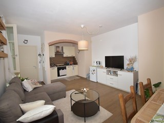 Villa in Vendita a San Giuliano Terme, 1'700'000€, 414 m², con Box