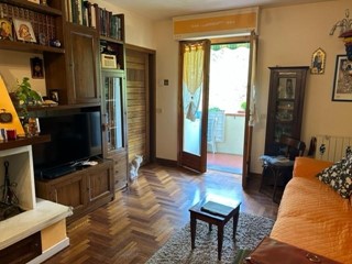 Appartamento in Vendita a Siena, 247'000&euro;, 95 m²