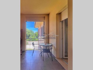 Bilocale in Vendita a Pisa, zona Calambrone, 189'000€, 60 m², arredato