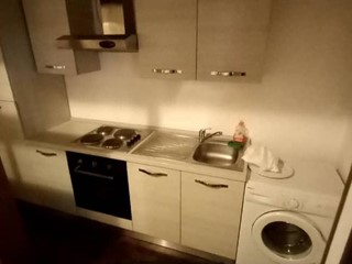 Monolocale in Affitto a Pisa, 850€, 40 m², arredato