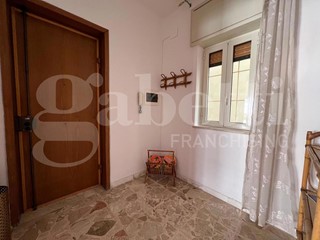 Bilocale in Vendita a Siracusa, 144'000&euro;, 67 m²