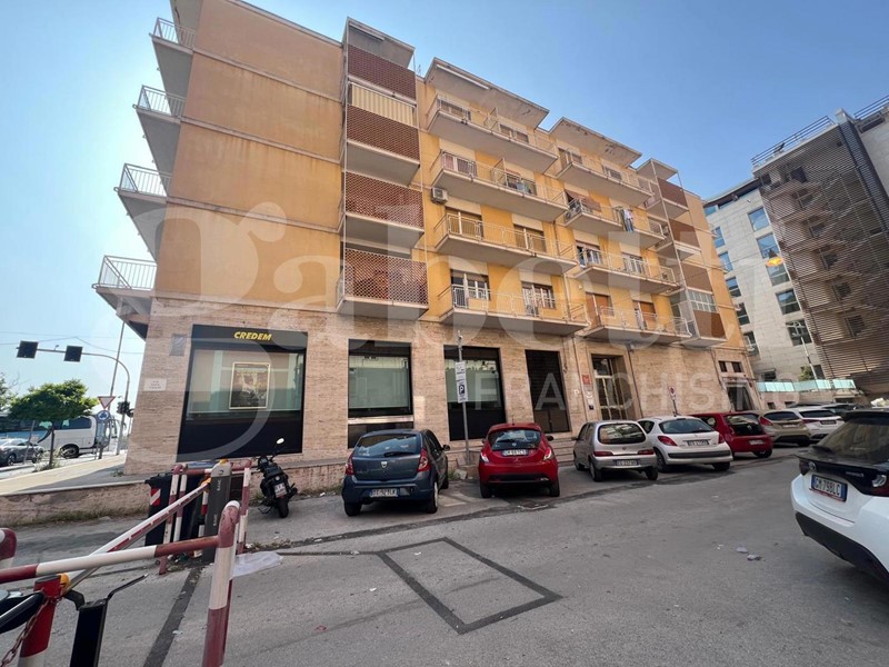 Bilocale in Vendita a Siracusa, 145'000&euro;, 67 m²