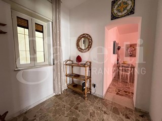 Bilocale in Vendita a Siracusa, 145'000&euro;, 67 m²