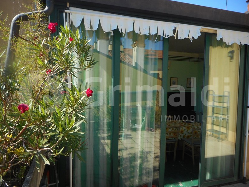 Appartamento in Vendita a Padova, 290'000€, 150 m²