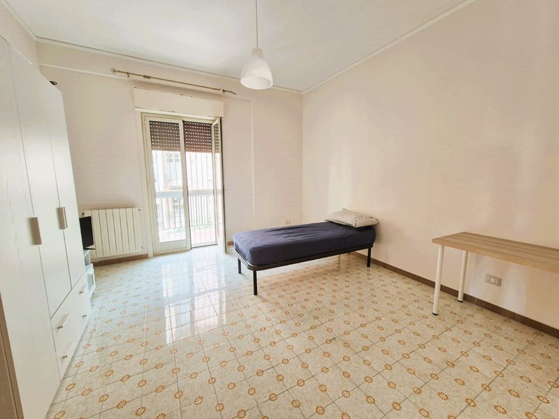 Appartamento in Vendita a Agrigento, 135'000€, 169 m²