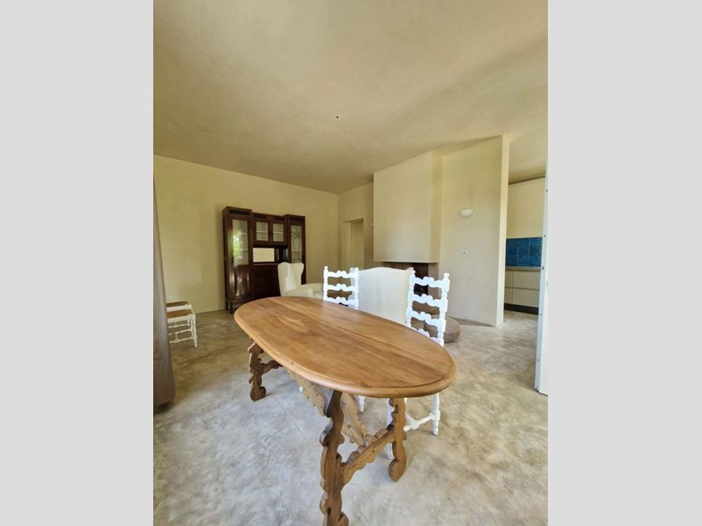 Bilocale in Affitto a Brindisi, 650€, 65 m², arredato