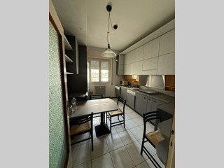 Trilocale in Vendita a Stradella, 110'000€, 100 m², arredato