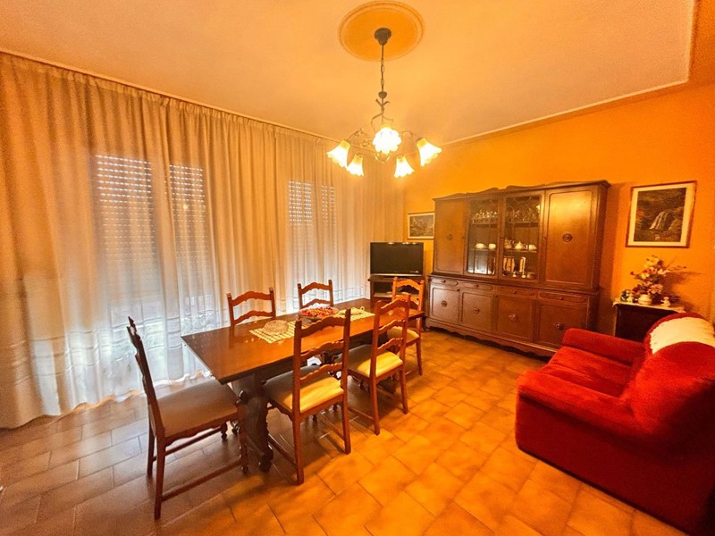 Quadrilocale in Vendita a Broni, 130'000€, 120 m²