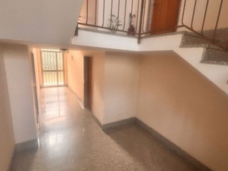 Quadrilocale in Vendita a Broni, 130'000€, 120 m²