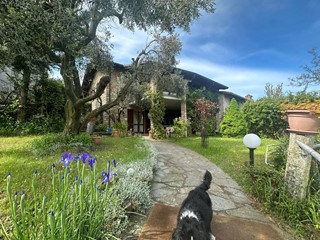 Casale in Vendita a Golferenzo, 335'000€, 270 m²