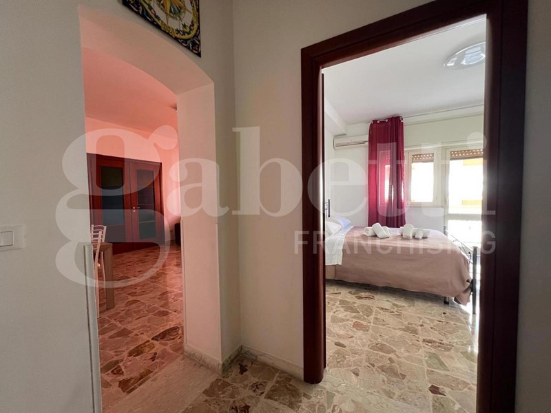 Bilocale in Vendita a Siracusa, 144'000&euro;, 67 m²