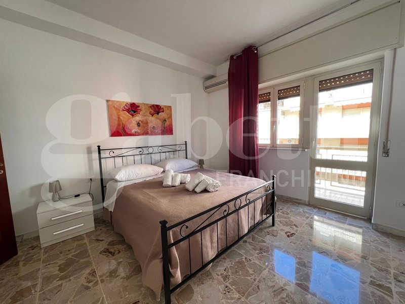 Bilocale in Vendita a Siracusa, 144'000&euro;, 67 m²