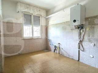 Trilocale in Vendita a Follonica, 195'000€, 74 m²