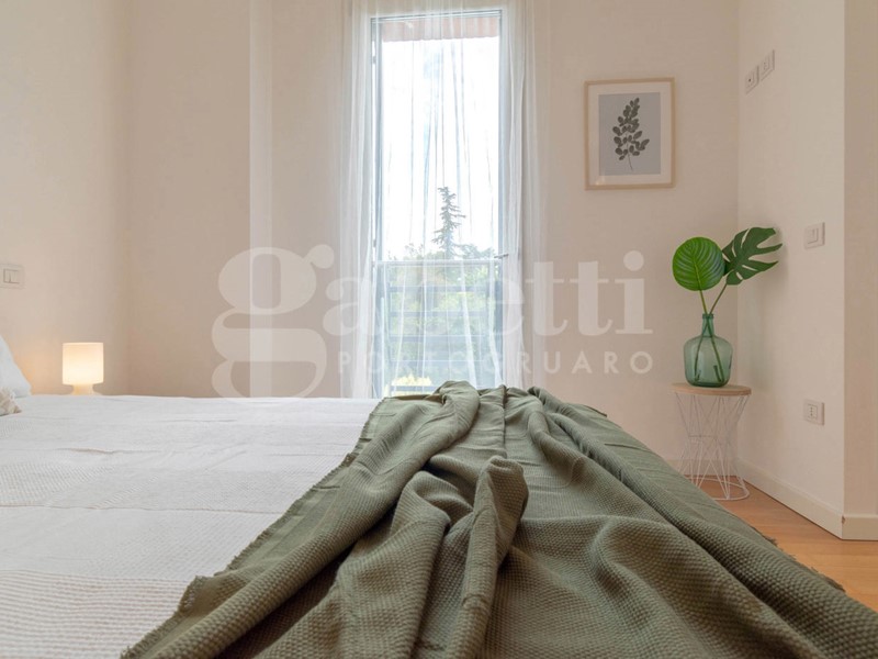 Appartamento in Affitto a Roma, 450'000€, 122 m²