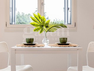 Appartamento in Affitto a Roma, 450'000€, 122 m²