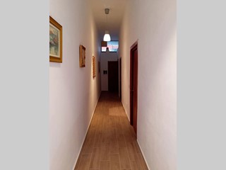 Monolocale in Affitto a Rozzano, 1'200€, 30 m², arredato