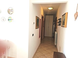 Bilocale in Vendita a San Bartolomeo al Mare, 305'000€, 60 m², con Box