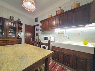 Stanza in Affitto a Catanzaro, zona Lido Corso, 250&euro;, 130 m², arredato