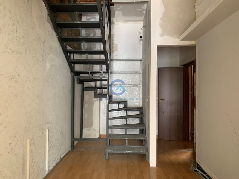 Immobile commerciale in Affitto a Catanzaro, zona Catanzaro Centro, 550&euro;, 70 m²