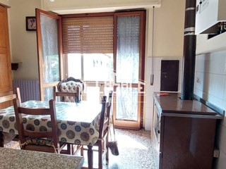 Trilocale in Vendita a San Godenzo, zona San Godenzo, 110'000€, 70 m²