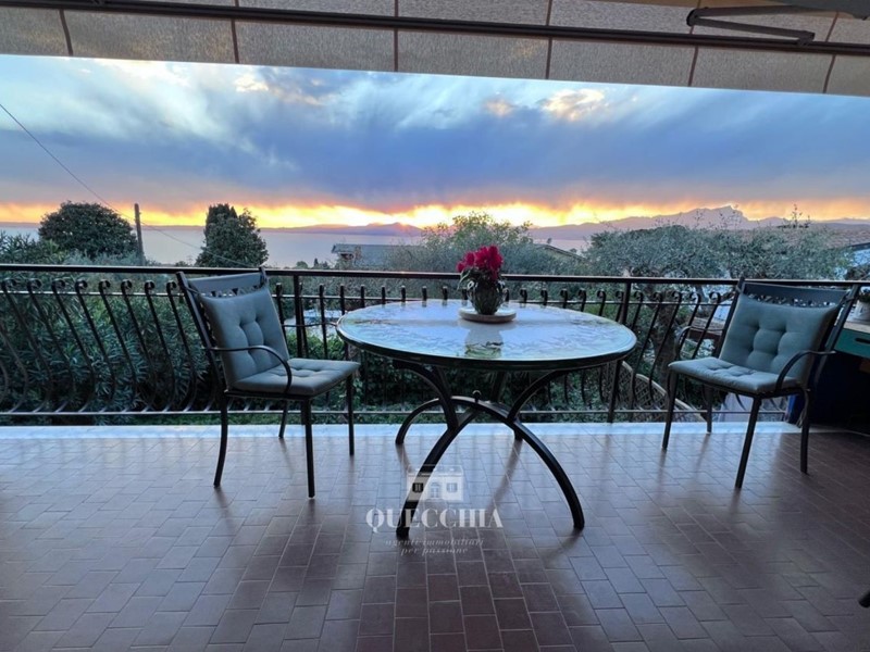 Casa Indipendente in Vendita a Lazise, 1'800'000€, 640 m²