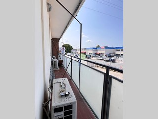 Ufficio in Affitto a Livorno, zona Nord, 350€, 16 m²