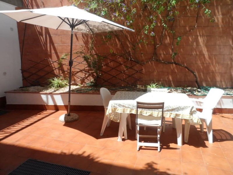 Bilocale in Affitto a Aci Castello, 1'200&euro;, 50 m², arredato