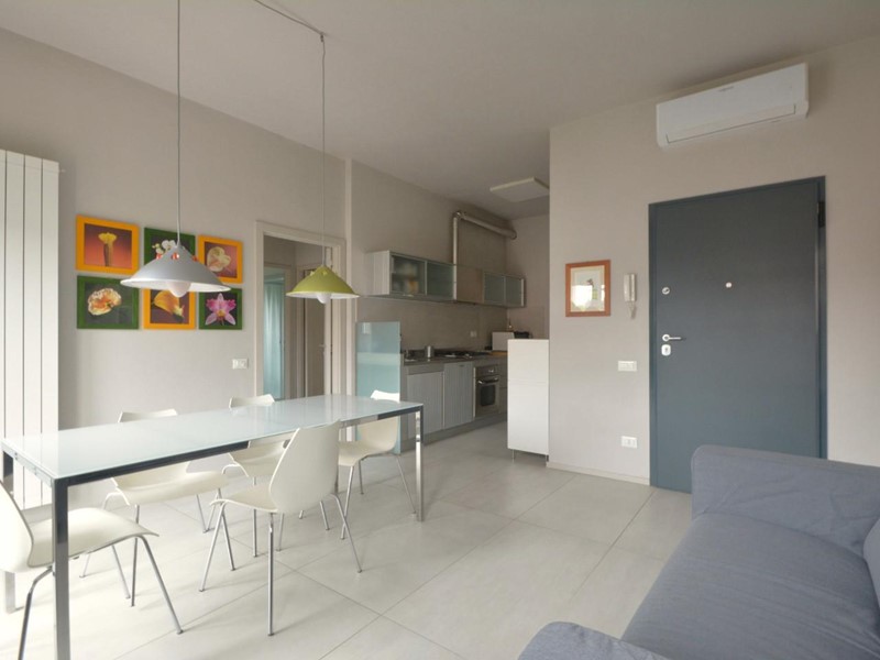 Appartamento in Vendita a Lucca, zona San Marco, 218'000€, 90 m²