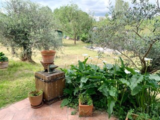 Appartamento in Vendita a Ameglia, 325'000€, 100 m²