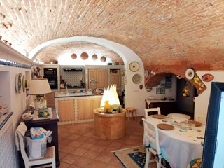 Casa Indipendente in Vendita a Lerici, 800'000&euro;, 150 m²