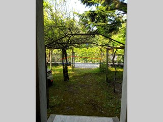 Villa bifamiliare in Vendita a Massa, zona Marina di Massa, 200'000&euro;, 125 m²