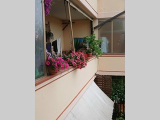 Quadrilocale in Vendita a Massa, zona Turano, 200'000&euro;, 110 m²