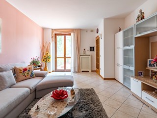 Casa Indipendente in Vendita a Cerreto Guidi, 419'000€, 120 m²