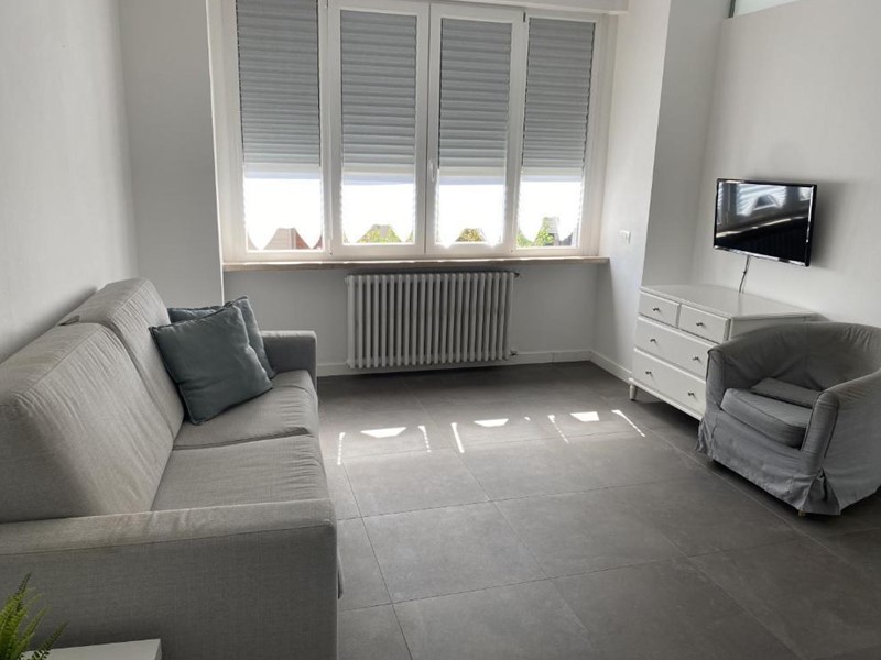 Appartamento in Vendita a Pisa, 375'000€, 125 m²