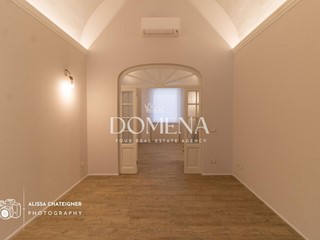 Bilocale in Vendita a Siena, 305'000&euro;, 60 m², arredato