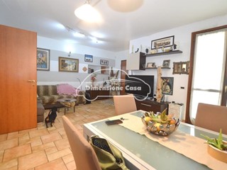 Quadrilocale in Vendita a Altopascio, 200'000€, 110 m²