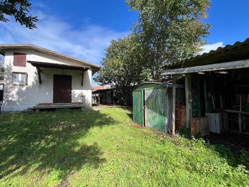 Casa Indipendente in Vendita a Forte dei Marmi, 1'100'000€, 160 m²