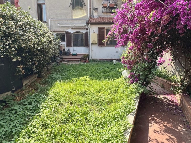 Quadrilocale in Vendita a Pisa, 315'000€, 85 m²