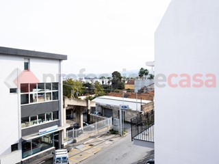 Terreno edificabile in Vendita a Milazzo, 350'000€, 700 m²