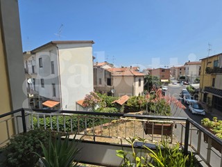 Quadrilocale in Vendita a Colleferro, 135'000€, 120 m²