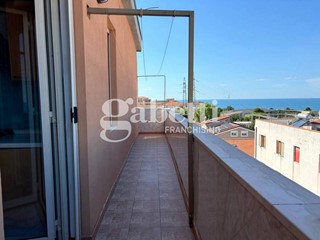 Trilocale in Vendita a Termoli, 149'000€, 85 m²